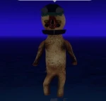 Nomain's Funni Creations Group Thumbnail