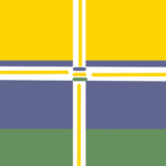 DRN - The Democratic Republic Of Noobia