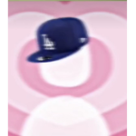 aesthetic _robux