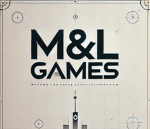 M&L Studio Games
