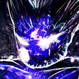 Mythic Battlegrounds