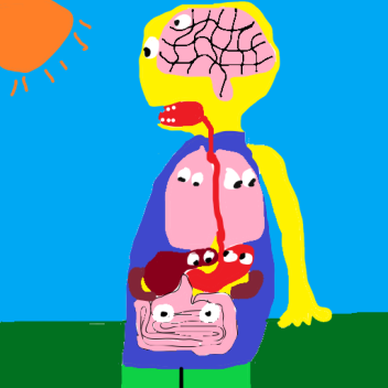 BODY OBBY [Work In Progress 2025]