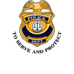 The Greenwood Police -TGWP-