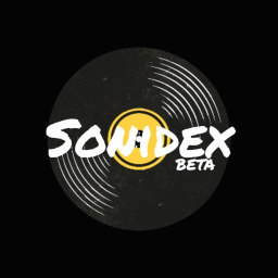 [XMAS] Sonidex (beta)