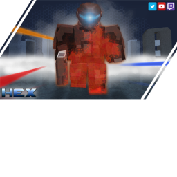 battle arena:D