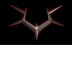 Rebelious