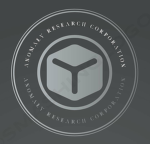 Anomaly Research Corporation - Research Department