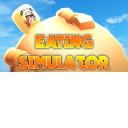 Eating Simulator Void