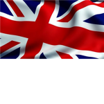 The British Arrmy