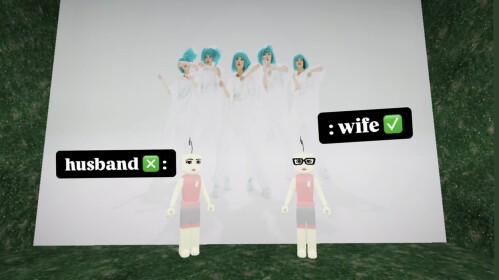 GUESS THE KPOP MV [NEW MAP]