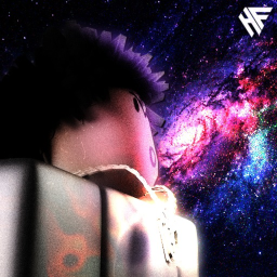 [HF] UNIVERSE