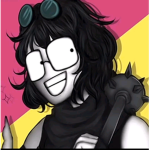 Not_Important40