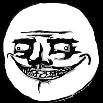 you will never beat this obby