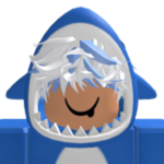 SHARKYSSSS