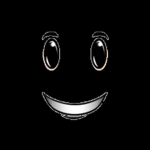 Winning smile special elite forces