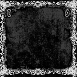 ꣑୧