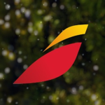 thegamingblogster's fan group!