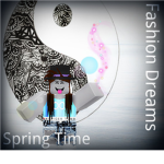 Fashion Dreams