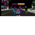 -on-