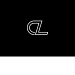 Cluelinuxx