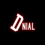 DNIAL Group Thumbnail
