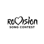 - RSC - Rovision Song Contest