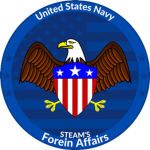 -[HLS]- Internal and Foreign Affairs