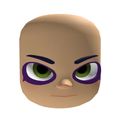 Roblox Item - Rolimon's