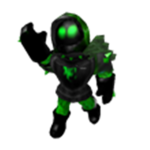 Robloxians Of The Dominus