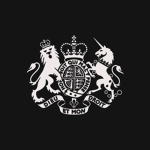 |UK| - Ministry of Justice