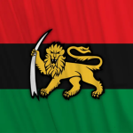 Greater Africa