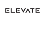 ElEvATE