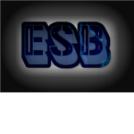 The Elite Shadow Brigade {ESB}