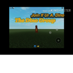 The Dino Group.,*