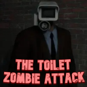 Toilet Zombie Attack [BETA]