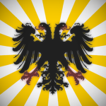 Principality of Rhineland