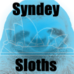 [RHL] Sydney Sloths
