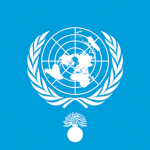 [UNPKO] 2nd Peacekeeping Batallion of the KGL