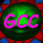 Generation of Currency Corporation