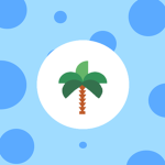 airHonolulu