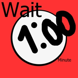 Wait icon