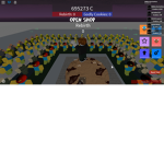 robux group join