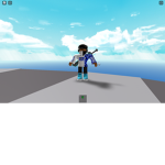 C-Hyper Studios