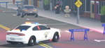Florida Highway Patrol 1