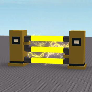 DoctorBaconEater's Builds