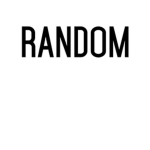 Random Group Club