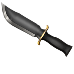 Noob Knife!!!!!!!!!!!!!!!!!!!!