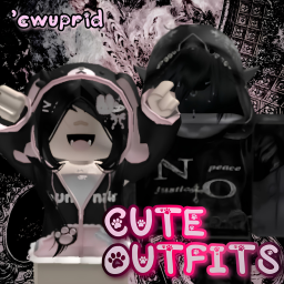 [300+] Cute Outfits Ideas 💘