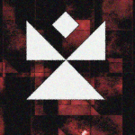Vector Forces