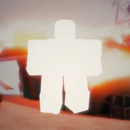 OutLander icon